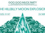googoomuckparty