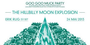 googoomuckparty