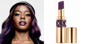 azealia banks