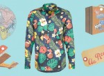 invitation-au-voyage-été-pluie-shopping