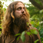iron & wine