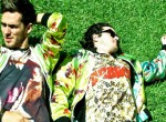 jagwar-ma-playlist-semaine