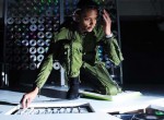 jeff-mills