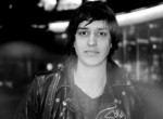 julian-casablancas-selection-shopping-modzik