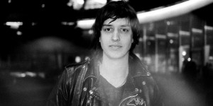 julian-casablancas-selection-shopping-modzik