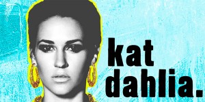 kat-dahlia-almost-famous-gangsta