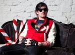 kavinsky