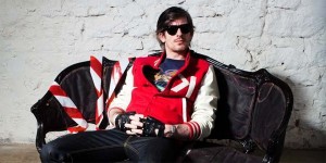 kavinsky