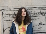 kurt-vile