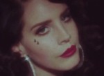 lana del rey