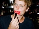 mac-demarco