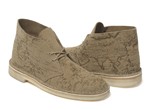 modzik-supreme-clarks-desert-boots