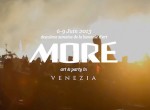 more-festival-venezia-calvi