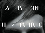 pantha-du-prince