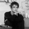 pete-doherty