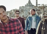 photo-groupe