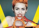 pires-looks-semaine-miley-cyrus-v-magazine