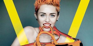 pires-looks-semaine-miley-cyrus-v-magazine