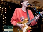 playlist-de-la-semaine-deer-hunter