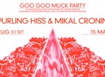 purling-hiss-mikal-cronin-nouveau-casino