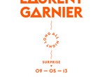 rex-club-laurent-garnier-25-ans-anniversaire