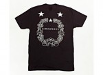 seriously-tendance-plagiat-contrefacon