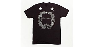 seriously-tendance-plagiat-contrefacon