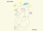 tera-melos-cover-playlist