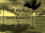 the-hussy-dame-blanche-club-passion