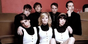 the-mentalettes