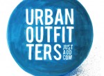 urban-outfitters-ouverture-pop-store-france