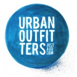 urban-outfitters-ouverture-pop-store-france