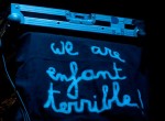 we-are-enfant-terrible