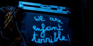 we-are-enfant-terrible