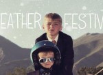 weather-festival