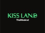 weeknd