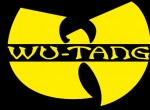 wu-tang-concert-zenith