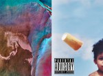 Ne-pas-louper-MSMR-Track-Addict-Hodgy-Beats-EP