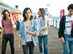 Smith+Westerns++by+the+Pier_e