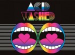acid-washed-playlist-semaine-modzik