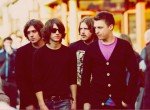 arctic-monkeys-nouveau-clip