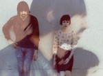 crystal-castles-olympia_e