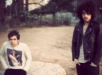 Almost Famous-Jagwar Ma
