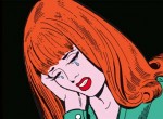 glass candy