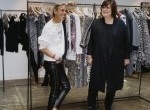 isabel-marant-hm-modzik