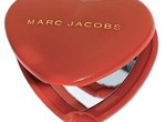 marc-jacobs-beaute-cosmetiques