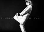 news-christine-the-queens0