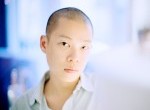 news-jason-wu-Hugo-Boss-Modzik