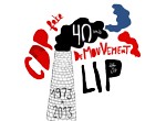 news-modzik-commune-de-paris-1871-Lip