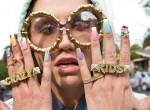 pires-looks-semaine-kesha-cray-kids